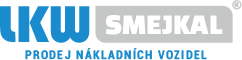 LKW Smejkal