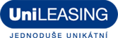 unileasing