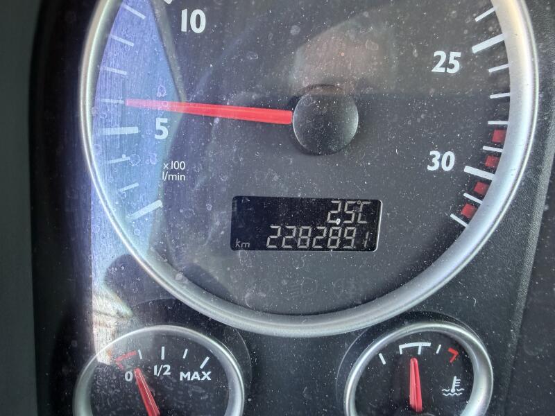 MAN 16.250 16t Chladící 20 palet